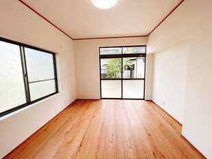 Pic10