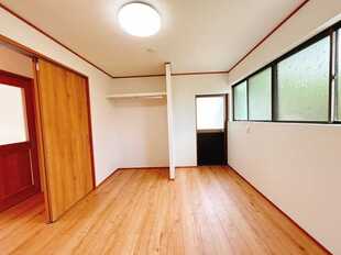 Pic11