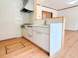 Pic3