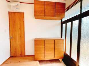 Pic17