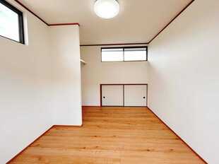 Pic12