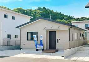 K・延岡市土々呂町５丁目　戸建て