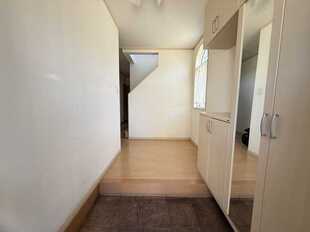 Pic2