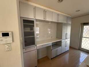 Pic5