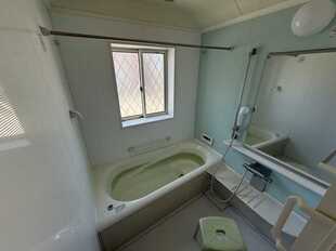 Pic10