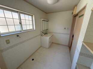 Pic11
