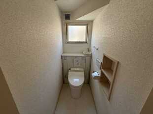 Pic12