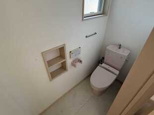 Pic15