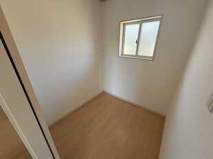 Pic20