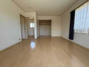 Pic22