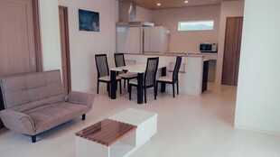 Pic1
