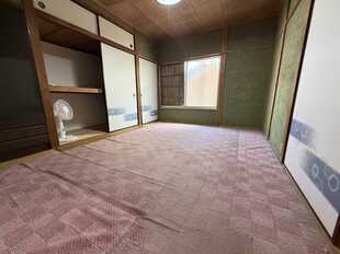 Pic11