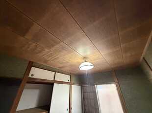 Pic13