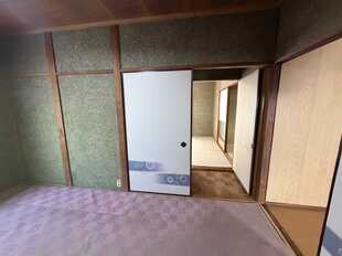 Pic12