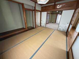 Pic15