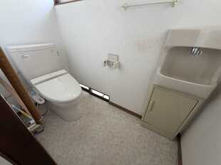 Pic4