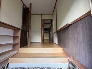Pic1