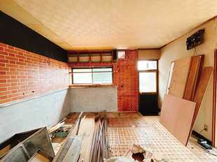 Pic15