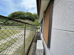 Pic9
