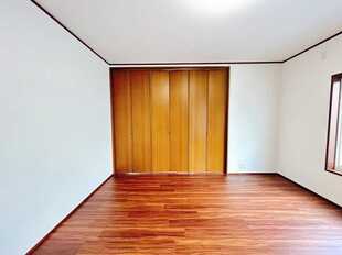 Pic21