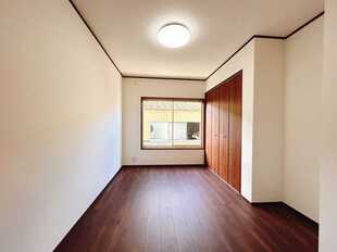 Pic17