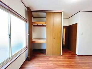 Pic19