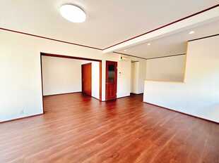 Pic8