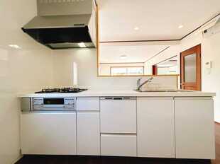 Pic10