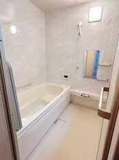 Pic12