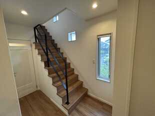 Pic15