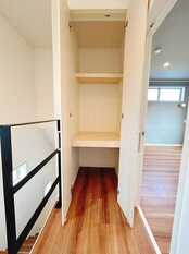 Pic18
