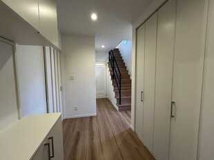 Pic5