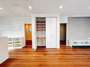 Pic8