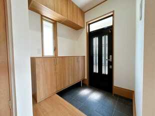 Pic2