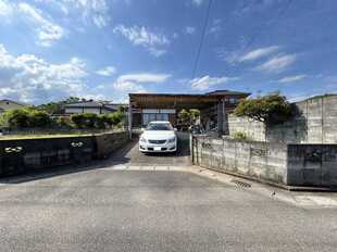 Pic41