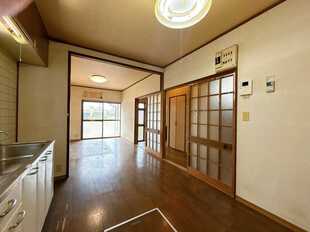 Pic9