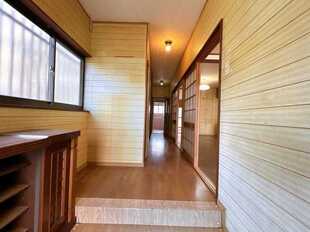 Pic10