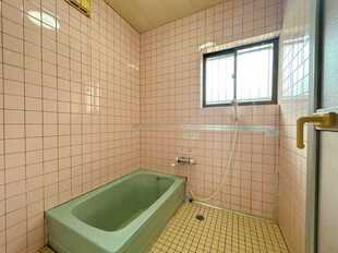Pic11