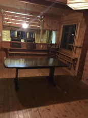 Pic2