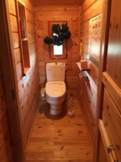 Pic5