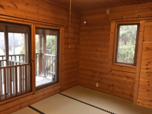 Pic8