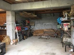 Pic16