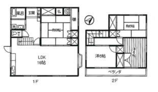図面