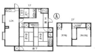図面