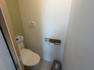 Pic16