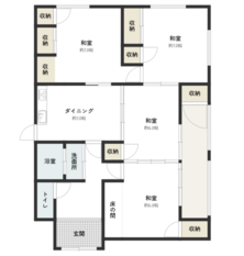 図面