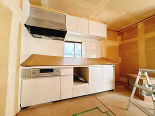 Pic3