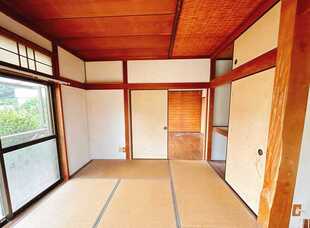 Pic15