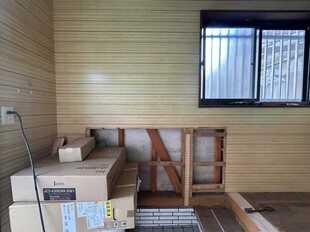 Pic6