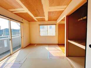 Pic11